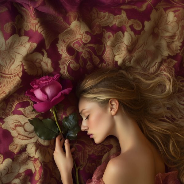 Valiente Bravery _ Design 2