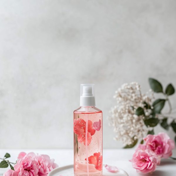 Valiente Bravery _ Design 3