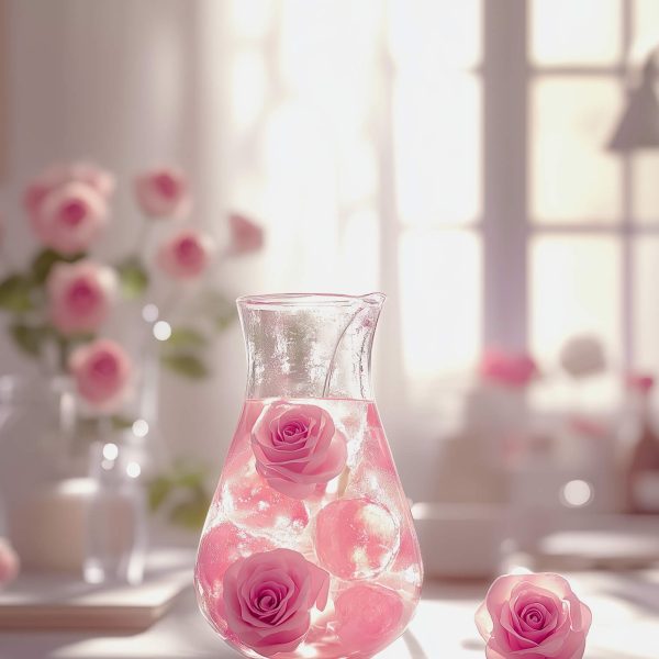 Valiente Bravery _ Design 4