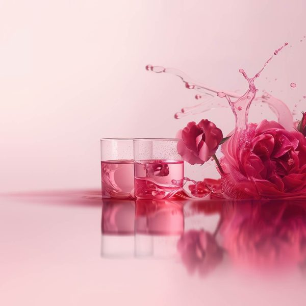 Valientea -natural rose infusion -v2 (1) (1) (1)