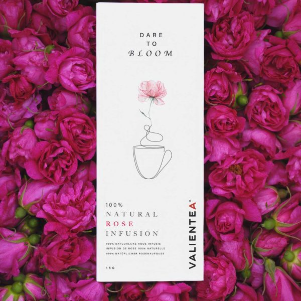 Valientea_package roses.jpg1 (1)