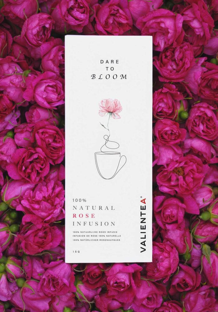 Valientea_package roses.jpg1 (1) Valientea_package roses.jpg1 (1)