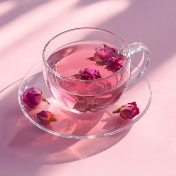 Valientea_roseinfusion_cup-1.jpg8888.jpgsdfsdfs