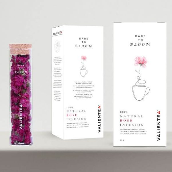 Valientea_set_package (1).jpgsdasda (1)